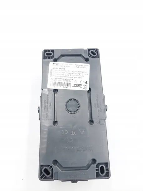 gniazdo-elektryczne-scienne-kopp-czarny-kolor-czarny