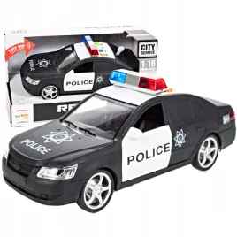 radiowoz-auto-samochod-policja-interaktywna-1-16