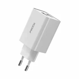 proda-ladowarka-eu-2x-usb-pd-a28-biala