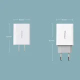 proda-ladowarka-eu-2x-usb-pd-a28-biala-stan-nowy