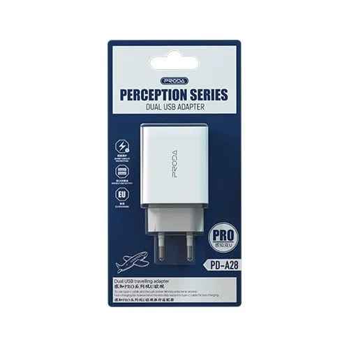 proda-ladowarka-eu-2x-usb-pd-a28-biala-waga-z-opakowaniem-0-3-kg