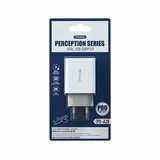 proda-ladowarka-eu-2x-usb-pd-a28-biala-waga-z-opakowaniem-0-3-kg