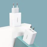 proda-ladowarka-eu-2x-usb-pd-a28-biala-stan-nowy-waga-z-opakowaniem-0-3-kg