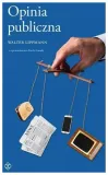 opinia-publiczna-walter-lippmann