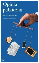 opinia-publiczna-walter-lippmann