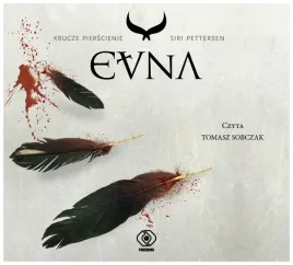 evna-krucze-pierscienie-tom-3-siri-pettersen