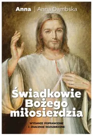 swiadkowie-bozego-milosierdzia-anna-dambska
