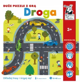 droga-duze-puzzle-z-gra-kapitan-nauka