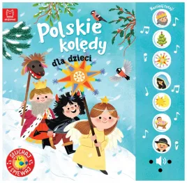 polskie-koledy-dla-dzieci-sluchaj-i-spiewaj