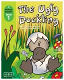 the-ugly-duckling-sb-mm-publications-mitchel