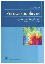 zdrowie-publiczne-andrzej-wojtczak