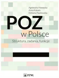 poz-w-polsce-struktura-zadania-funkcje