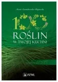 100-roslin-w-twojej-kuchni