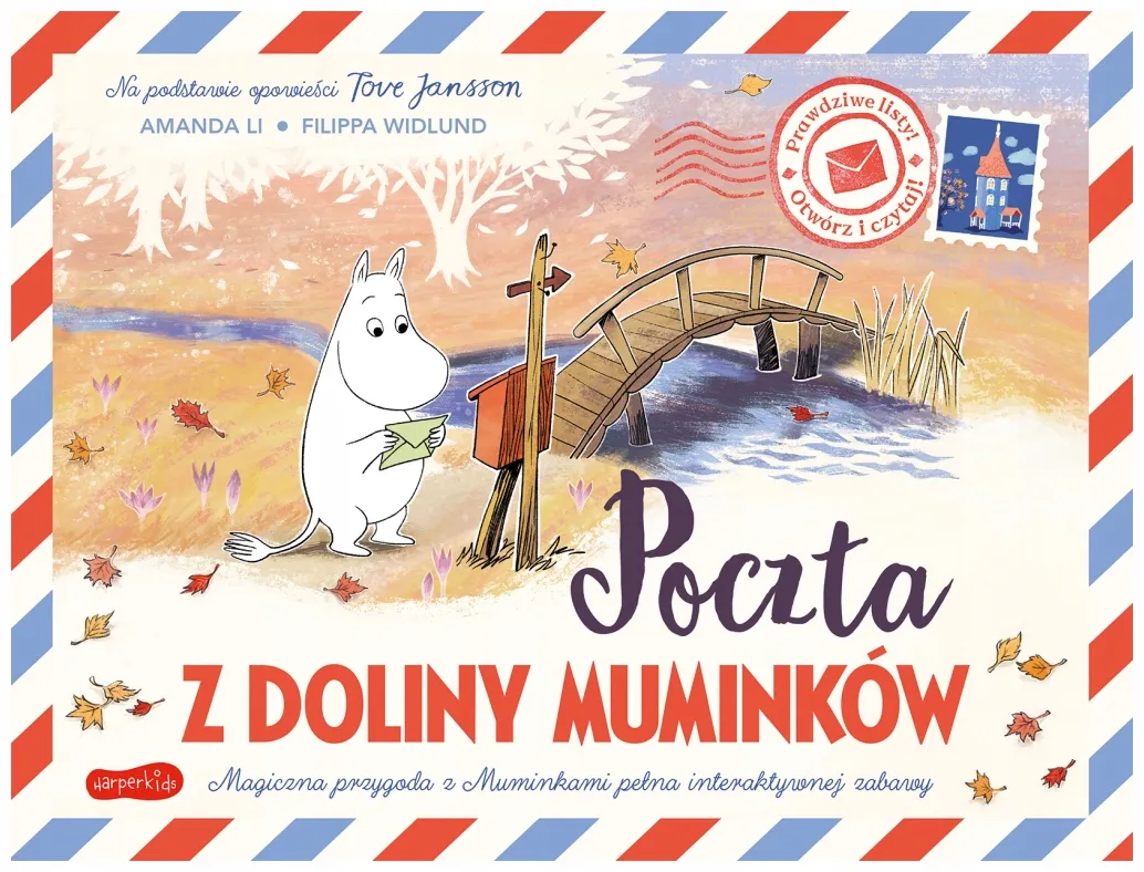 poczta-z-doliny-muminkow
