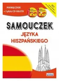 samouczek-jezyka-hiszpanskiego-adam-wegrzyn