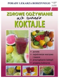 zdrowe-odzywianie-na-surowo-koktajle-monika-von