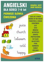 angielski-dla-dzieci-7-9-lat-pierwsze-slowka-cw