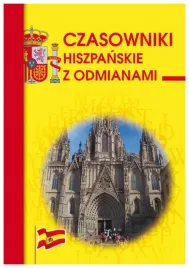 czasowniki-hiszpanskie-z-odmianami