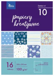 papiery-kreatywne-205x292mm-tetis