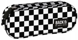 piornik-backup-7-a94-derform