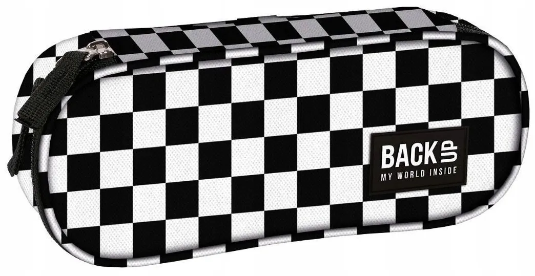 piornik-backup-7-a94-derform