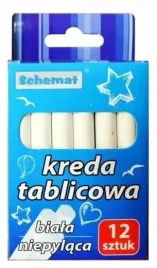 kreda-tablicowa-biala