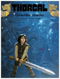 gwiezdne-dziecko-thorgal-tom-7-j-van-hamme