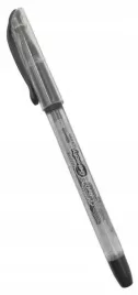 dlugopis-zelowy-bic-gelocity-stic-czarny-p30-cena