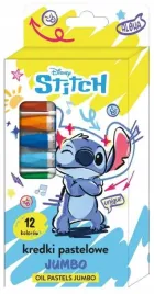 kredki-pastelowe-jumbo-12-kolorow-stitch