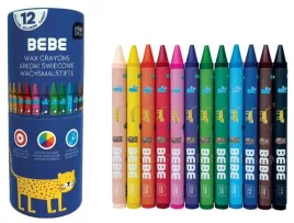 kredki-swiecowe-12-kol-bebe-kids