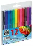 pisaki-12-kolorow