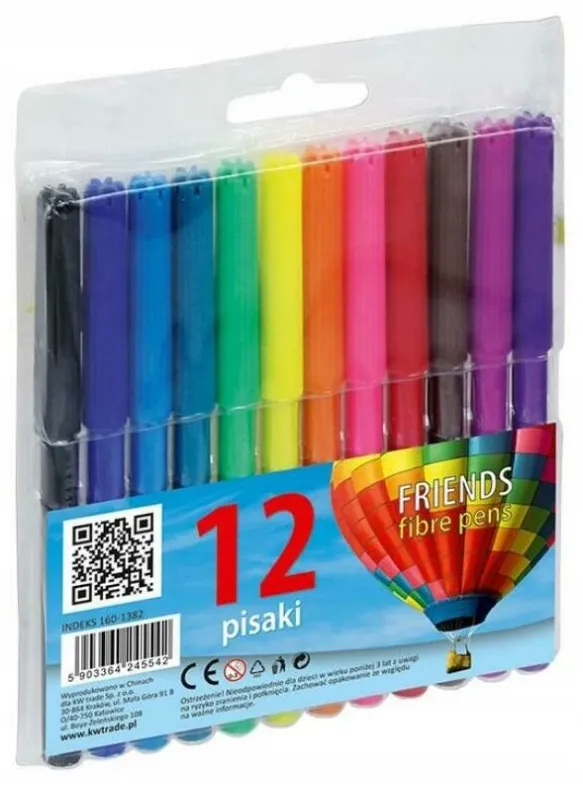 pisaki-12-kolorow