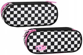 piornik-saszetka-1zamek-axolotl