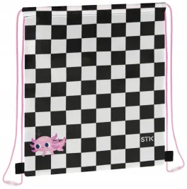 worek-na-buty-axolotl