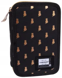 piornik-podwojny-bez-wyp-golden-kitty-head-astra