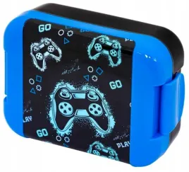 sniadaniowka-aqua-pure-go-playing