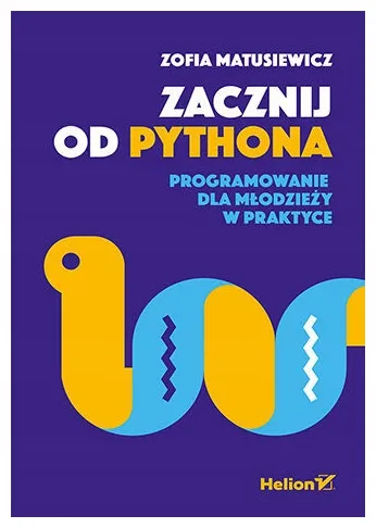 zacznij-od-pythona-programowanie-dla-mlodziezy