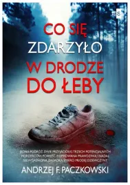 co-sie-zdarzylo-w-drodze-do-leby-andrzej-f-paczkowski