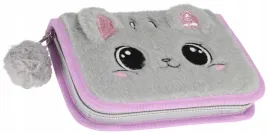 piornik-1zam-2klap-stk-35-kitty-plush-pb12-48