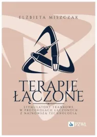 terapie-laczone-elzbieta-miszczak