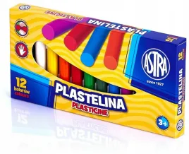 plastelina-12-kolorow-astra