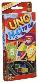 uno-h2o-to-go-gra-karciana-p1703-p12-mattel