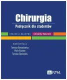 chirurgia-grzegorz-wallner