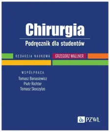 chirurgia-grzegorz-wallner