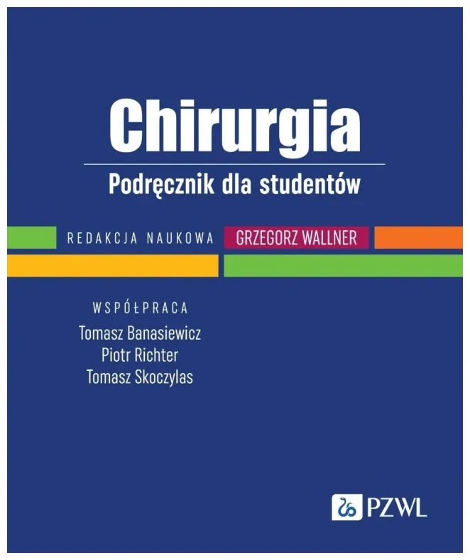 chirurgia-grzegorz-wallner