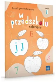 w-przedszkolu-naturalnie-poziom-b-zeszyt