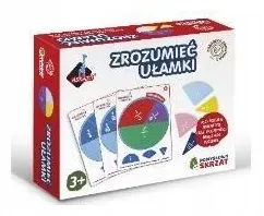 zrozumiec-ulamki-pomyslowy-skrzat