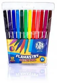 flamastry-12-kolorow-astra