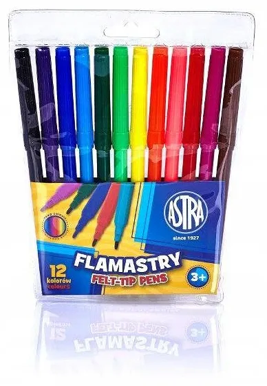 flamastry-12-kolorow-astra