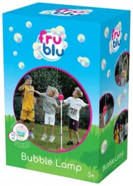 fru-blu-latarnia-ogrodowa-plyn-115ml